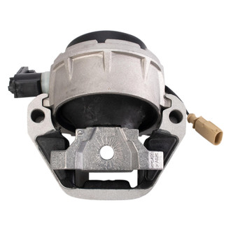 TRQ® - Engine Mount