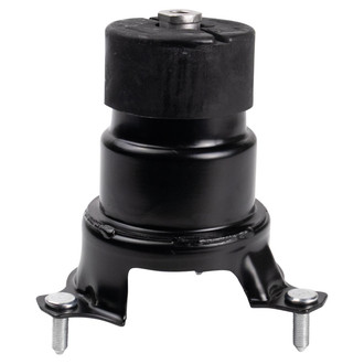 TRQ® - Front Engine Mount