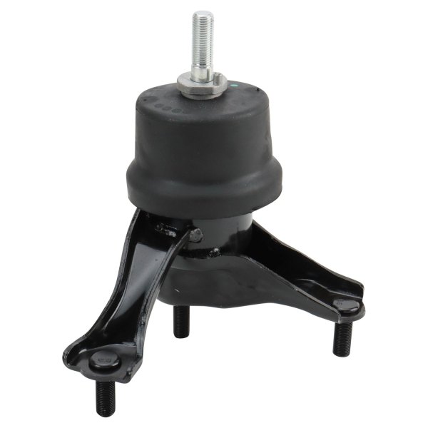 TRQ® - Transmission Mount