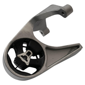 TRQ® - Rear Engine Mount