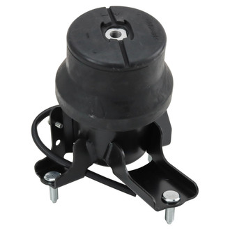 TRQ® MTA73437 - Engine Mount