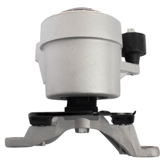 TRQ® - Front Engine Mount