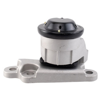 TRQ® - Engine Mount
