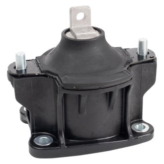 TRQ® - Front Engine Mount