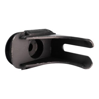 TRQ® - Engine Mount