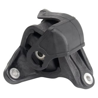 TRQ® - Rear Engine Mount