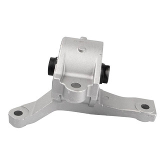 TRQ® - Replacement Transmission Mount