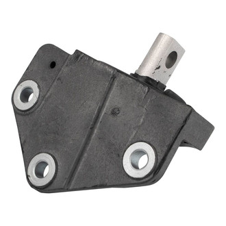 TRQ® - Replacement Transmission Mount