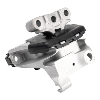 TRQ® - Engine Mount