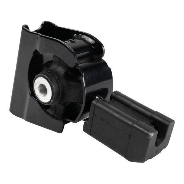 TRQ® - Replacement Transmission Mount