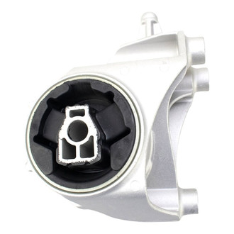 TRQ® - Replacement Transmission Mount