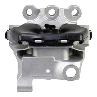 TRQ® - Front Engine Mount