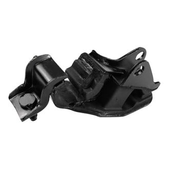 TRQ® - Replacement Transmission Mount