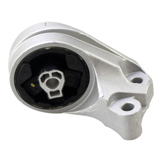 TRQ® - Replacement Transmission Mount