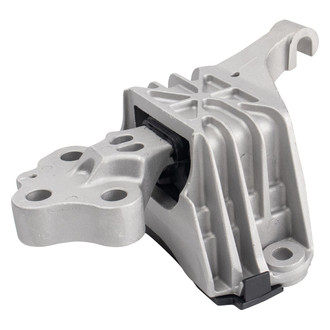 TRQ® - Replacement Transmission Mount
