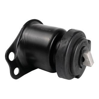 TRQ® - Front Passenger Side Engine Mount