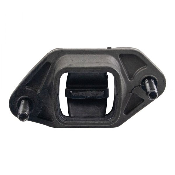 TRQ® - Replacement Transmission Mount