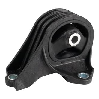 TRQ® - Rear Engine Mount