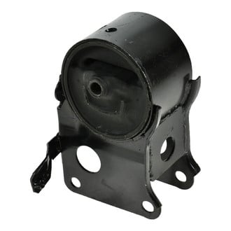 TRQ® - Engine Mount