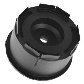 TRQ® - Differential Mount Bushing