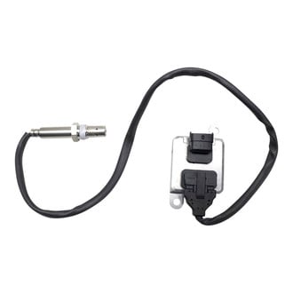 TRQ® - Nitrogen Oxide (NOx) Sensor