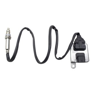 TRQ® - Nitrogen Oxide (NOx) Sensor