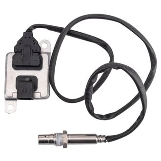 TRQ® - Nitrogen Oxide (NOx) Sensor