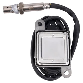 TRQ® - Nitrogen Oxide (NOx) Sensor