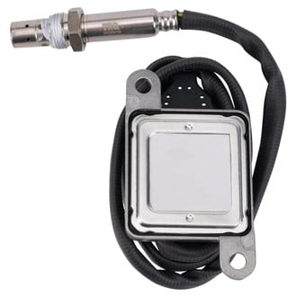 TRQ® - Nitrogen Oxide (NOx) Sensor