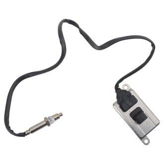 TRQ® - Nitrogen Oxide (NOx) Sensor