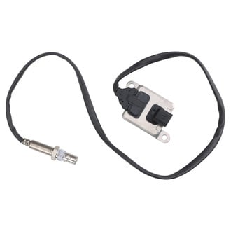 TRQ® - Nitrogen Oxide (NOx) Sensor