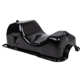 TRQ® - Engine Oil Pan