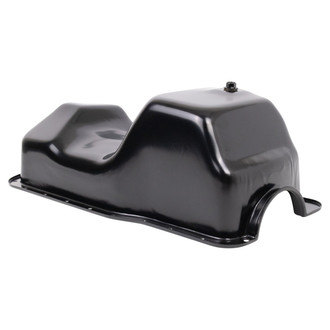 TRQ® - Engine Oil Pan