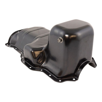 TRQ® - Engine Oil Pan
