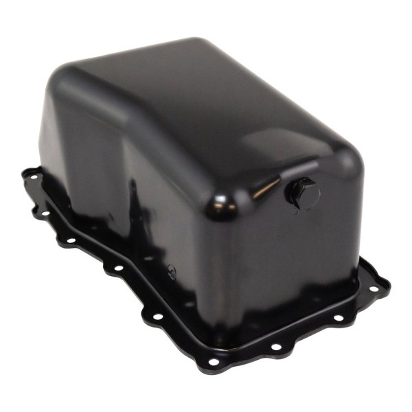 TRQ® - Engine Oil Pan