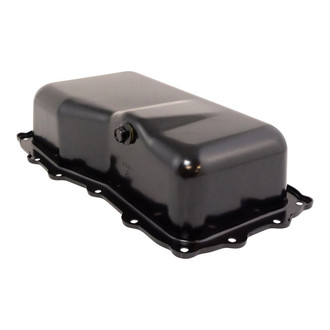 TRQ® - Engine Oil Pan
