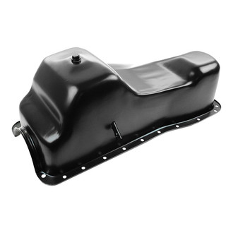 TRQ® - Engine Oil Pan