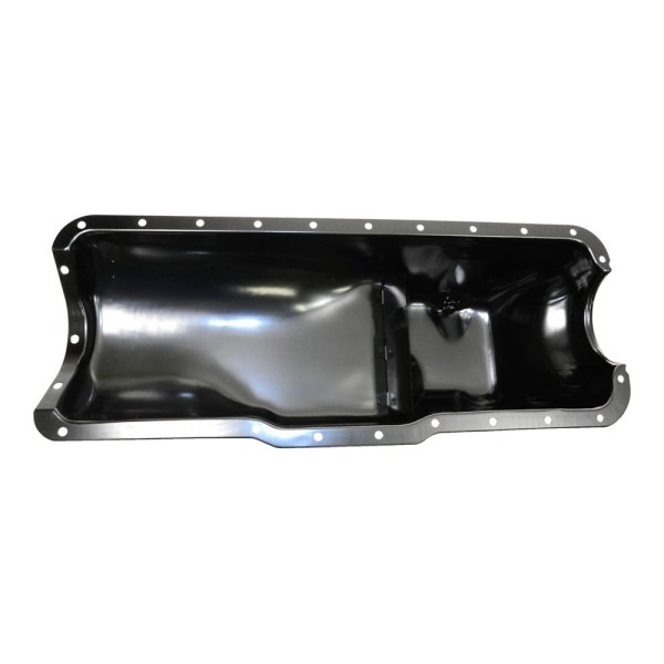 TRQ® - Engine Oil Pan