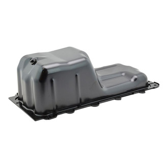 TRQ® - Engine Oil Pan