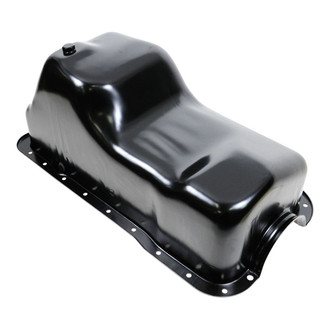 TRQ® - Engine Oil Pan