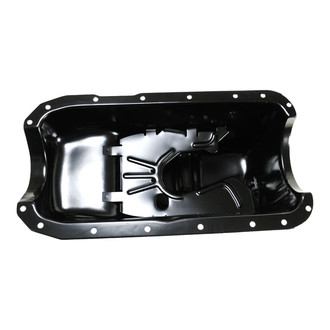 TRQ® - Engine Oil Pan