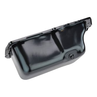 TRQ® - Engine Oil Pan