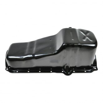 TRQ® - Engine Oil Pan