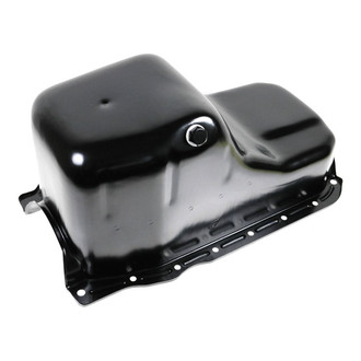 TRQ® - Engine Oil Pan