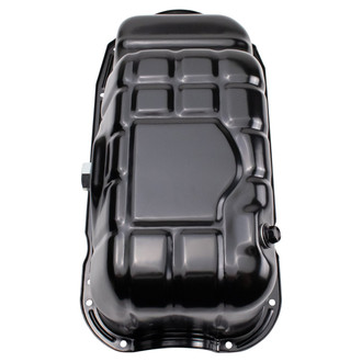 TRQ® - Engine Oil Pan