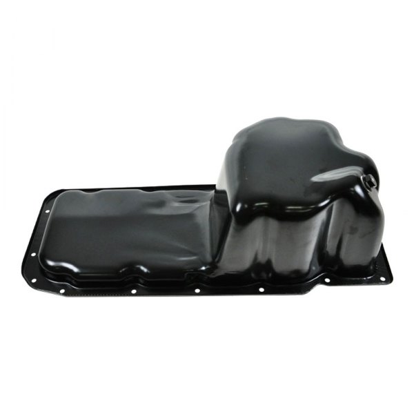 TRQ® - Engine Oil Pan