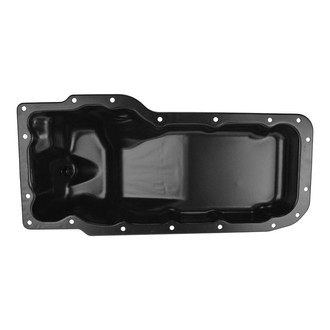 TRQ® - Engine Oil Pan