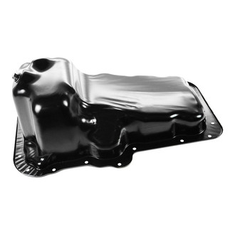 TRQ® - Engine Oil Pan