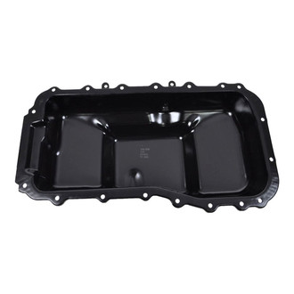 TRQ® - Engine Oil Pan