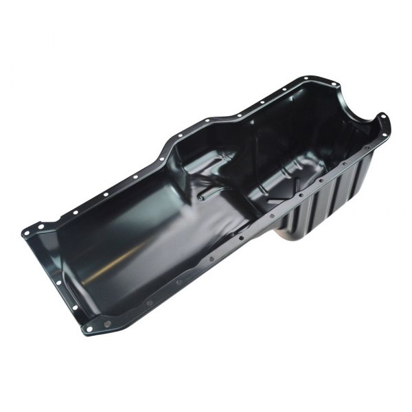 TRQ® - Engine Oil Pan